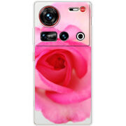 Чохол BoxFace Nubia Z70 Ultra 