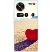 Чохол BoxFace Nubia Z70 Ultra 