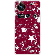 Чохол BoxFace Nubia Z70 Ultra 