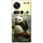 Чохол BoxFace Nubia Z70 Ultra 