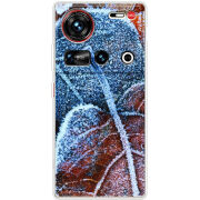 Чохол BoxFace Nubia Z70 Ultra 