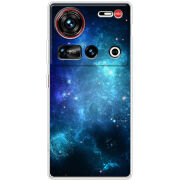 Чохол BoxFace Nubia Z70 Ultra 