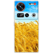 Чохол BoxFace Nubia Z70 Ultra 