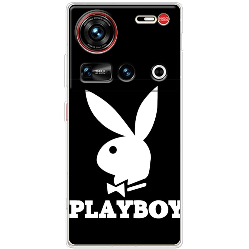 Чохол BoxFace Nubia Z70 Ultra 