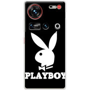 Чохол BoxFace Nubia Z70 Ultra 