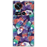 Чохол BoxFace Nubia Z70 Ultra 