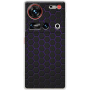 Чохол BoxFace Nubia Z70 Ultra 