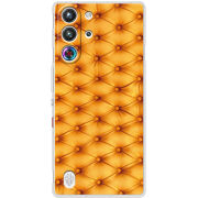 Чохол BoxFace Nubia RedMagic 10 Pro 