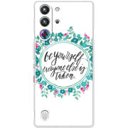 Чохол BoxFace Nubia RedMagic 10 Pro 