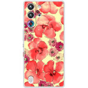 Чохол BoxFace Nubia RedMagic 10 Pro 