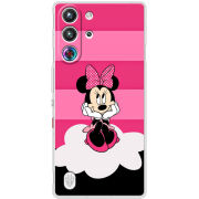 Чохол BoxFace Nubia RedMagic 10 Pro 