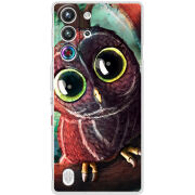 Чохол BoxFace Nubia RedMagic 10 Pro 