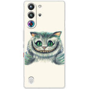 Чохол BoxFace Nubia RedMagic 10 Pro 