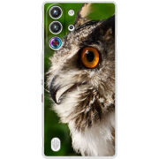 Чохол BoxFace Nubia RedMagic 10 Pro 