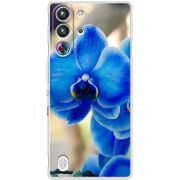 Чохол BoxFace Nubia RedMagic 10 Pro 