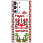 Чохол BoxFace Nubia RedMagic 10 Pro 