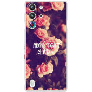 Чохол BoxFace Nubia RedMagic 10 Pro 