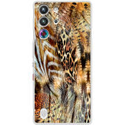 Чохол BoxFace Nubia RedMagic 10 Pro 