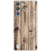 Чохол BoxFace Nubia RedMagic 10 Pro 