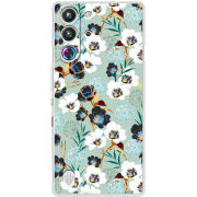 Чохол BoxFace Nubia RedMagic 10 Pro 