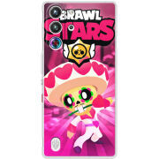 Чохол BoxFace Nubia RedMagic 10 Pro 