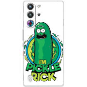 Чохол BoxFace Nubia RedMagic 10 Pro 