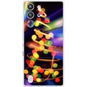 Чохол BoxFace Nubia RedMagic 10 Pro 