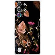 Чохол BoxFace Nubia RedMagic 10 Pro 