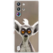 Чохол BoxFace Nubia RedMagic 10 Pro 