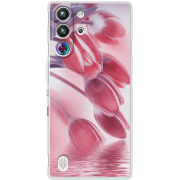 Чохол BoxFace Nubia RedMagic 10 Pro 