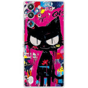 Чохол BoxFace Nubia RedMagic 10 Pro 