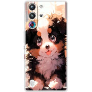 Чохол BoxFace Nubia RedMagic 10 Pro 