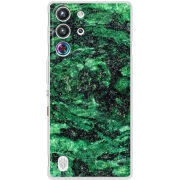 Чохол BoxFace Nubia RedMagic 10 Pro 