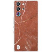 Чохол BoxFace Nubia RedMagic 10 Pro 