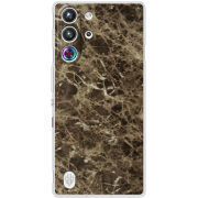 Чохол BoxFace Nubia RedMagic 10 Pro 