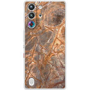 Чохол BoxFace Nubia RedMagic 10 Pro 