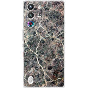 Чохол BoxFace Nubia RedMagic 10 Pro 