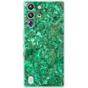 Чохол BoxFace Nubia RedMagic 10 Pro 