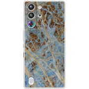 Чохол BoxFace Nubia RedMagic 10 Pro 