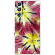 Чохол BoxFace Nubia RedMagic 10 Pro 