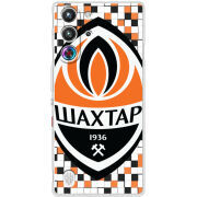 Чохол BoxFace Nubia RedMagic 10 Pro 