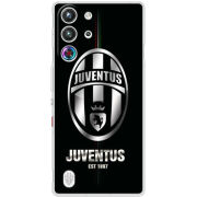 Чохол BoxFace Nubia RedMagic 10 Pro 