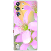 Чохол BoxFace Nubia RedMagic 10 Pro 