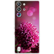 Чохол BoxFace Nubia RedMagic 10 Pro 