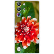 Чохол BoxFace Nubia RedMagic 10 Pro 