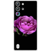 Чохол BoxFace Nubia RedMagic 10 Pro 