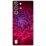 Чохол BoxFace Nubia RedMagic 10 Pro 