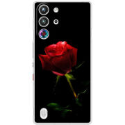 Чохол BoxFace Nubia RedMagic 10 Pro 