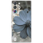 Чохол BoxFace Nubia RedMagic 10 Pro 