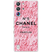 Чохол BoxFace Nubia RedMagic 10 Pro 